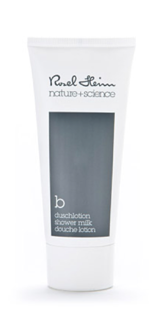 Rosel Heim -  duschlotion