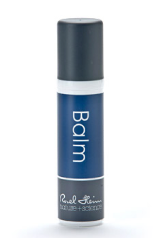 Rosel Heim -  Balm