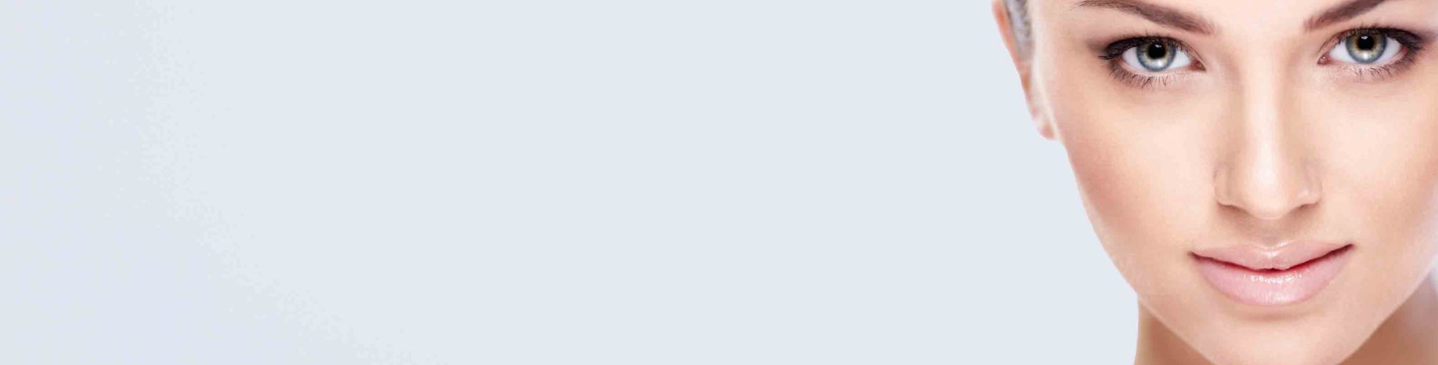 Schönheit ist ein harmonisches Zusammenspiel verschiedener Faktoren und findet  ihren Ausdruck in schöner HAUT, einem fitten KÖRPER und mentalem  Wohlbefinden als Zeichen für einen intakten GEIST!