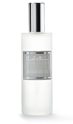 Rosel Heim -  squalan öl