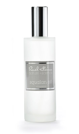 Rosel Heim -  squalan öl mit sandelholz