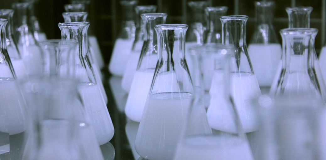 Blog: Produkte gegen unreine Haut - Bild2