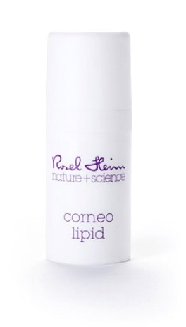 Rosel Heim -  corneo lipid