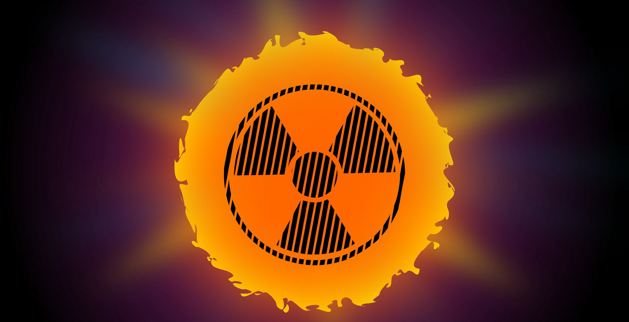 Bei einer hohen UV-Filterung wird die hauteigene Melaninbildung behindert und somit die hauteigenen Abwehrreaktionen gegen freie Radikale eventuell sogar unwirksam. Optimaler Sonnenschutz muss daher individuell angepasst sein und sollte nicht unserer Haut das Agieren und uns das Denken ersparen.