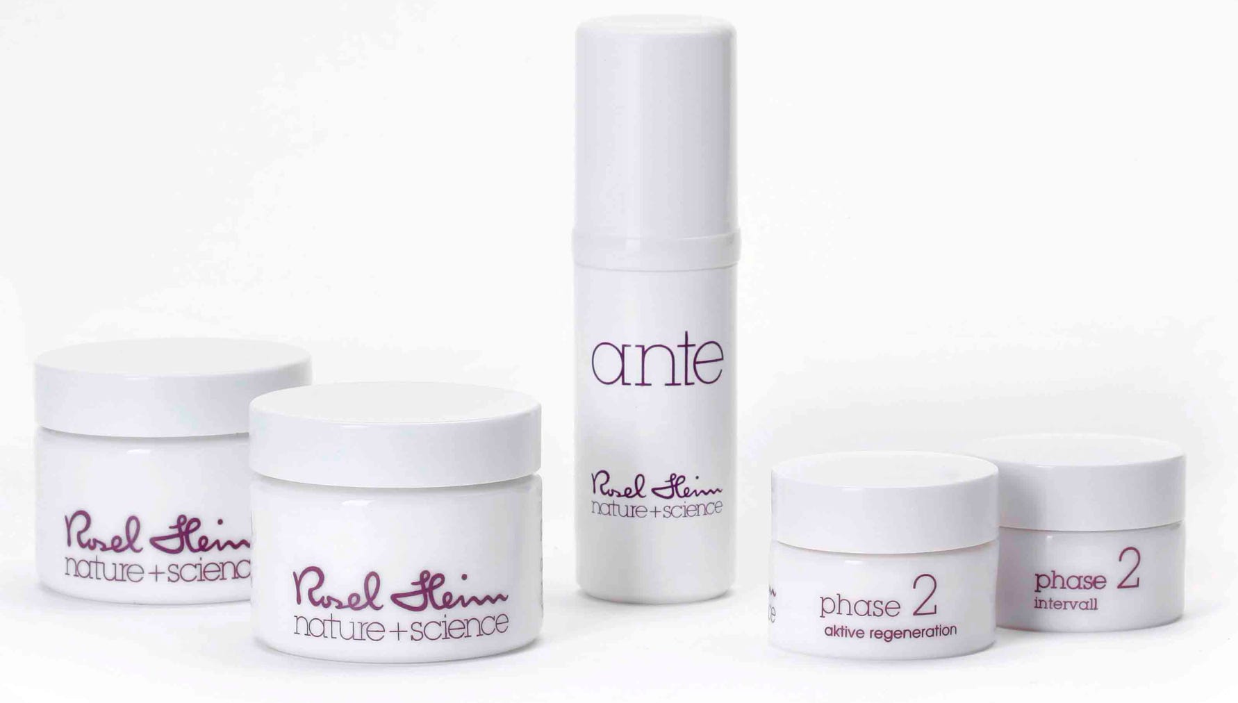 Die natürliche Regeneration der Haut erfolgt in einem ständigen, streng geregelten Auf-, Ab- und Umbau der äußeren Hautschichten. Dafür benötigt die Haut eine optimale Versorgung mit Nährstoffen und Substanzen aus dem Organismus. Alters-, lebens- oder umweltbedingt kann diese Versorgung eingeschränkt sein. Akute Unterversorgung kann zu Zellstoffwechselstörungen und Gewebeschäden führen. 