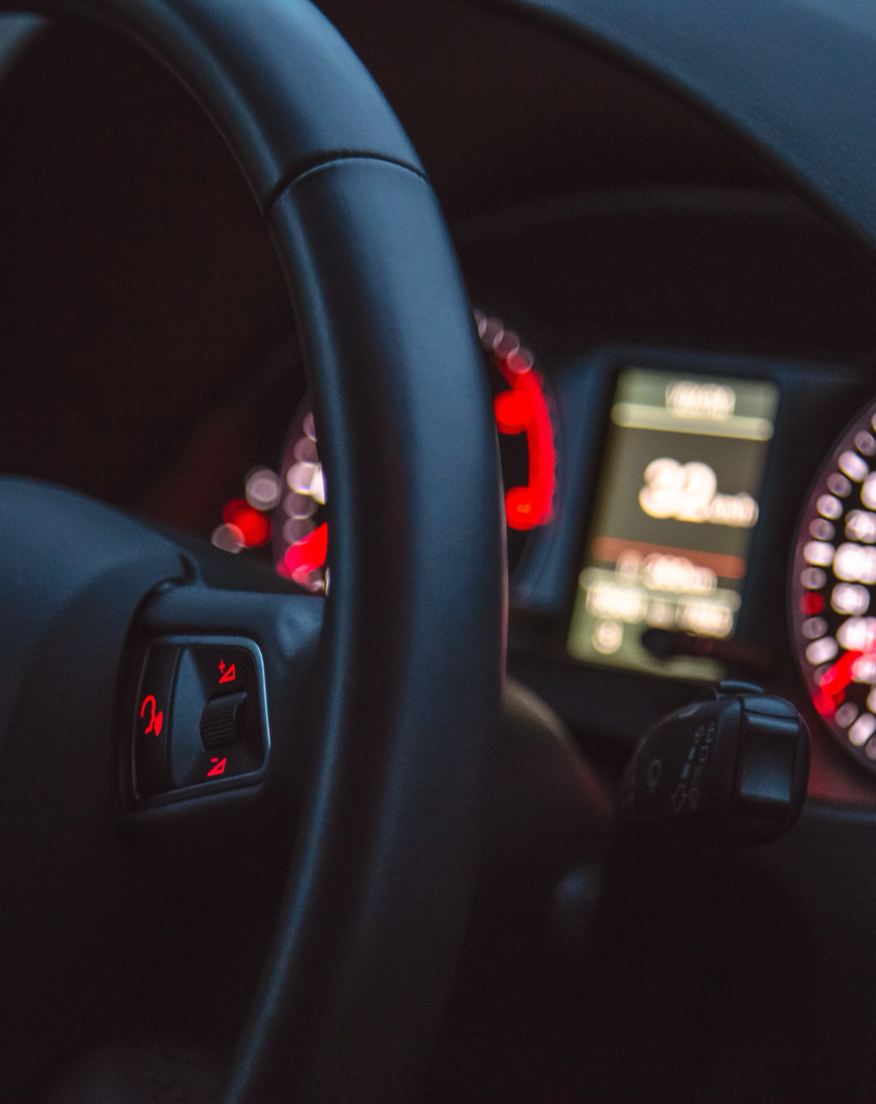 Blogbeitrag: Wie finde ich die richtigen Pflegeprodukte? 