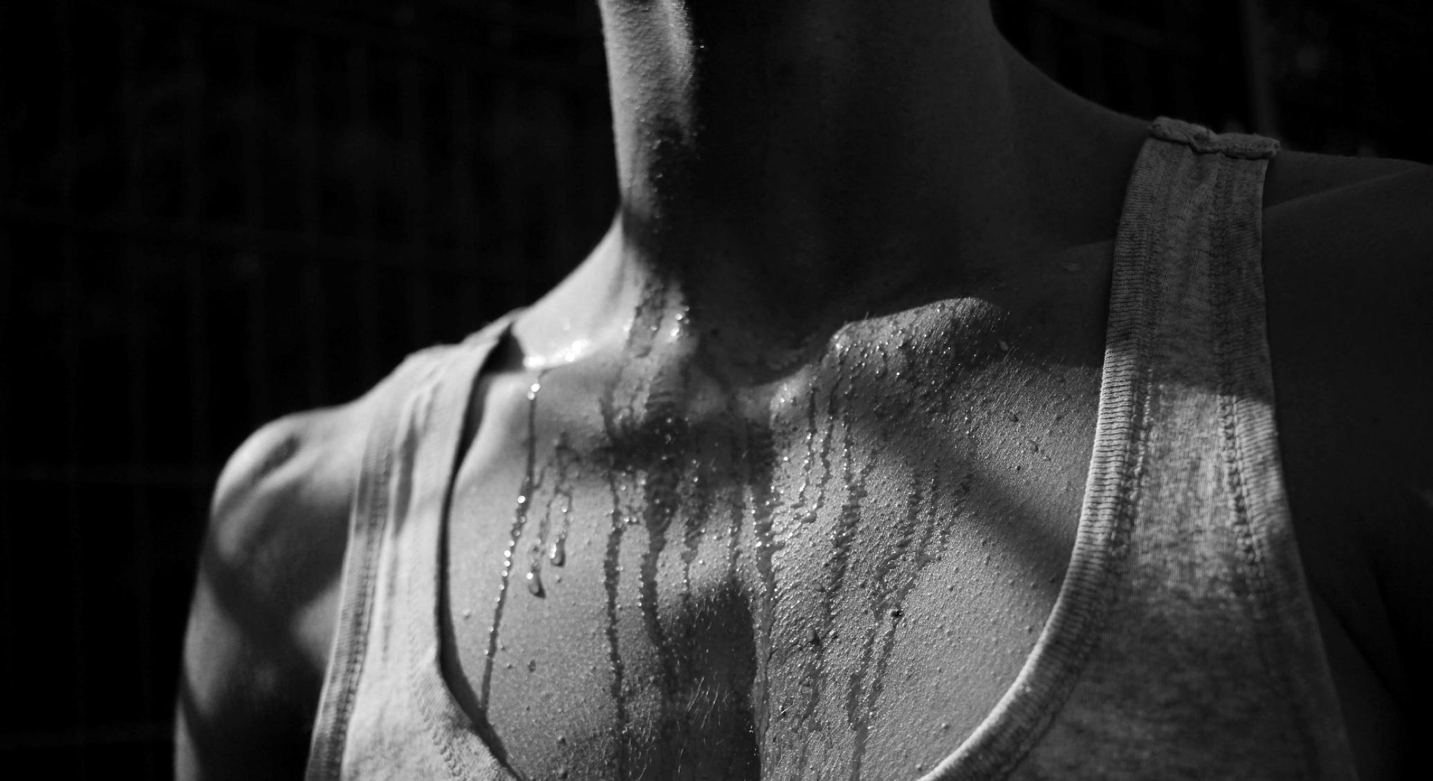 Blogbeitrag - deodorants - Bild 1