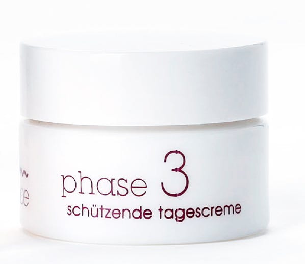 Rosel Heim - phase 3