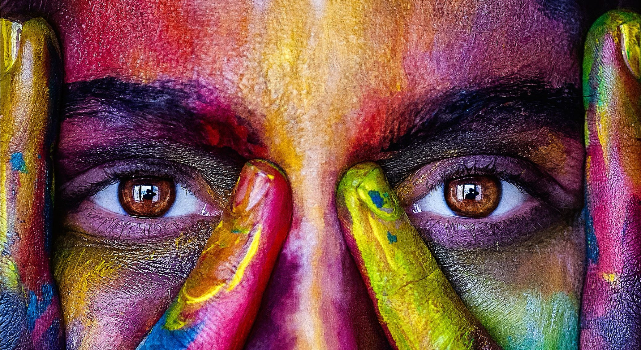 Blogbeitrag - Wie gut ist Naturkosmetik? Bild 2