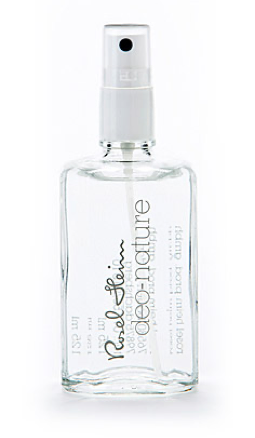 Rosel Heim - deo nature 1