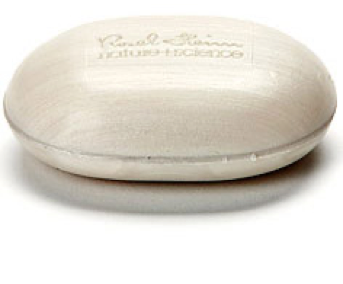 Rosel Heim -  squalan seife