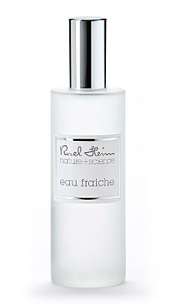 Rosel Heim - eau fraîche 