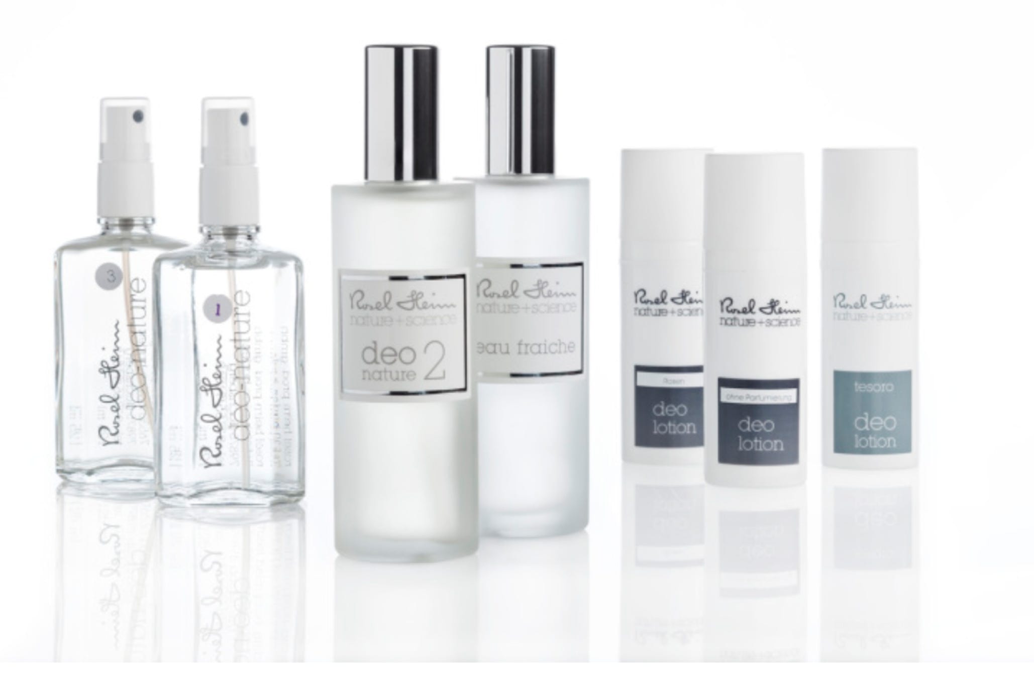 Blogbeitrag - deodorants - Bild 2