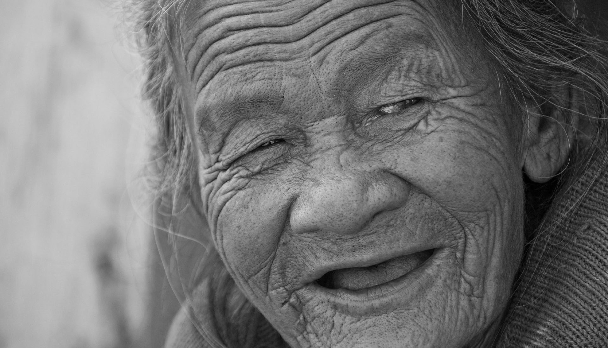 Blogbeitrag: Anti-Falten-Mitel - Bild 1