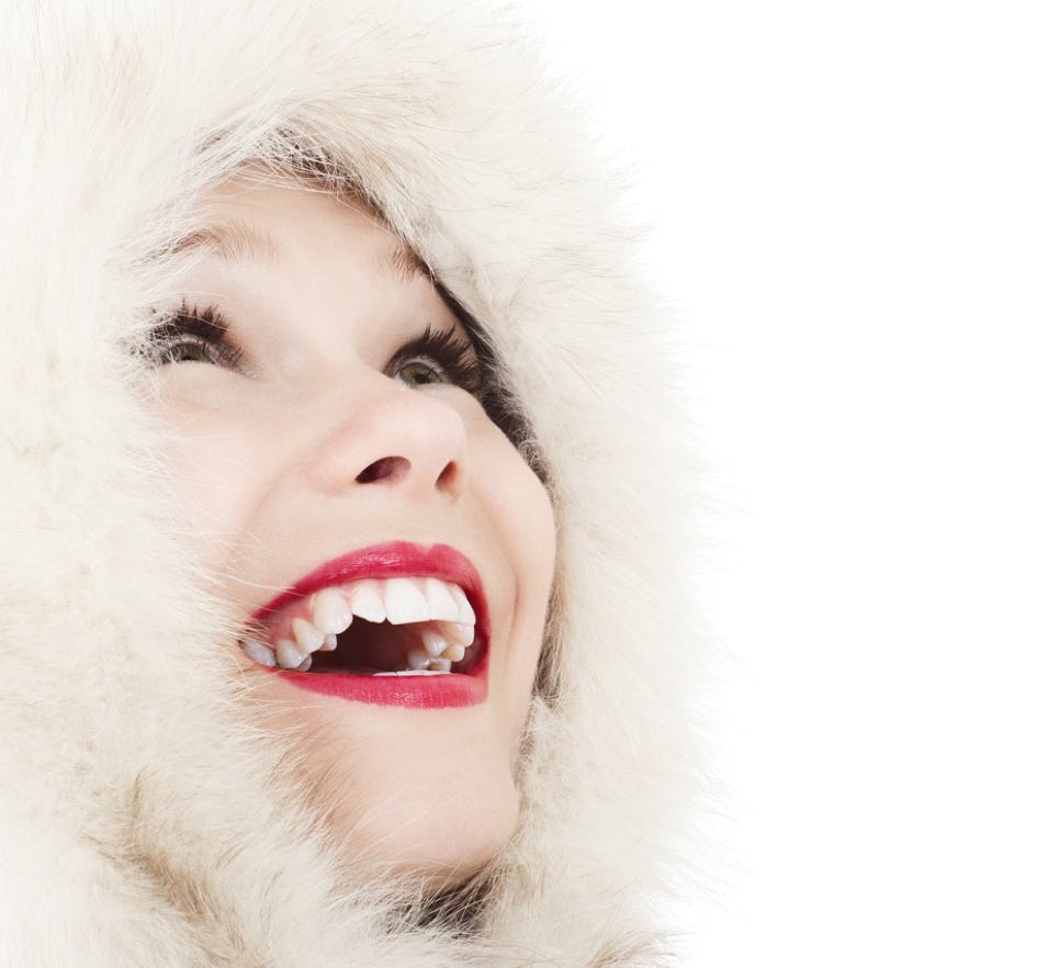 Außerdem biete ich individuelles Training für Ihr Gedächtnis – in Einzelsitzungen oder in Kleingruppen. Es fördert die geistige Flexibilität, macht Spaß und sorgt neben richtiger Ernährung für entsprechende Power in allen Lebenslagen. 