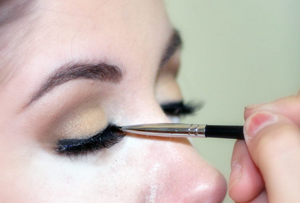 Mehr Ausdruckskraft und besseres Auftreten durch richtiges Styling!