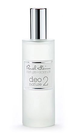 Rosel Heim - deo nature 2