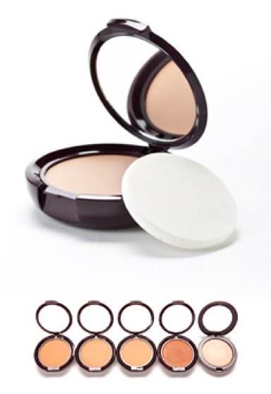 Rosel Heim - multivalent make-up