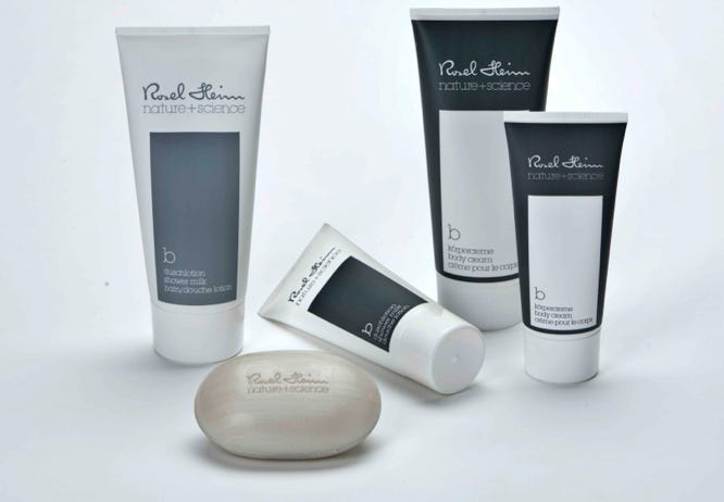 body line ist die konsequente Umsetzung der nature + science Richtlinien  auf die Körperpflege. Auch bei diesen Produkten liegt der Schwerpunkt  auf der Unterstützung hauteigener Funktionen!