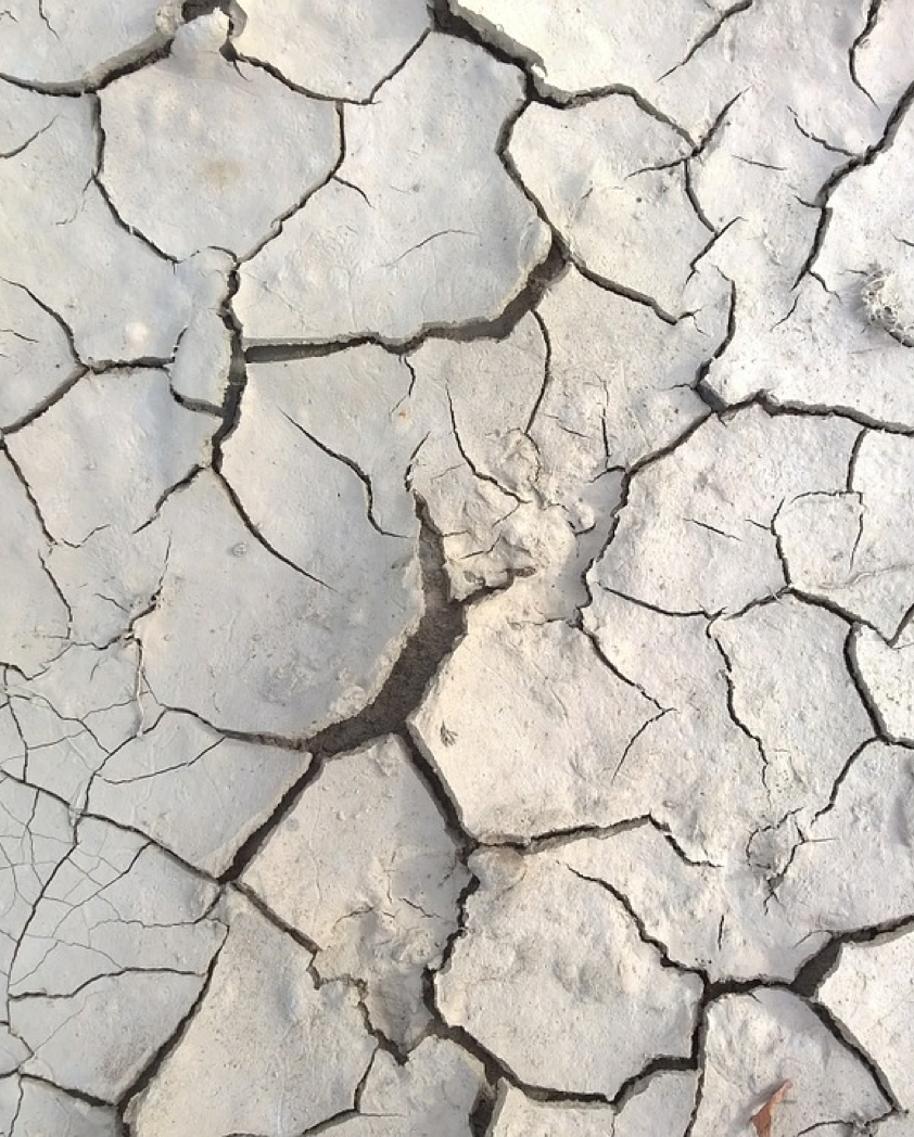 Bei Hautunebenheiten und stärkeren Verhornungen wird oft ein Peeling empfohlen. Dabei tragen mikrofeine Schleifpartikel auf der obersten Hornschicht abgestorbene Zellen weiter ab, um einen glatten Hautzustand herbeizuführen.