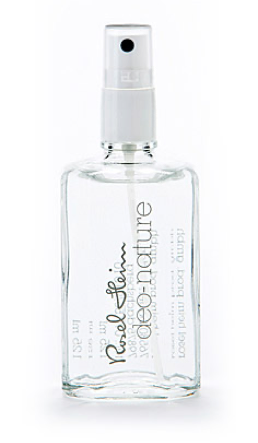 Rosel Heim - deo nature 1