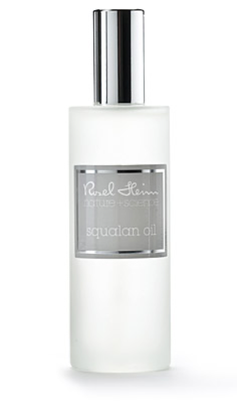 Rosel Heim -  squalan öl