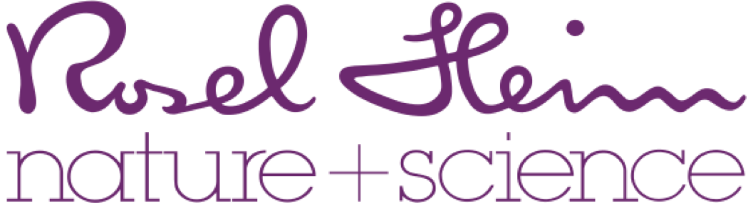 Bereits 1935 brachte Rosel Heim ihre erste Naturkosmetiklinie auf den Markt. Die Qualität und Zuverlässigkeit ihrer Produkte überzeugen und begeistern seither Millionen Menschen in aller Welt!