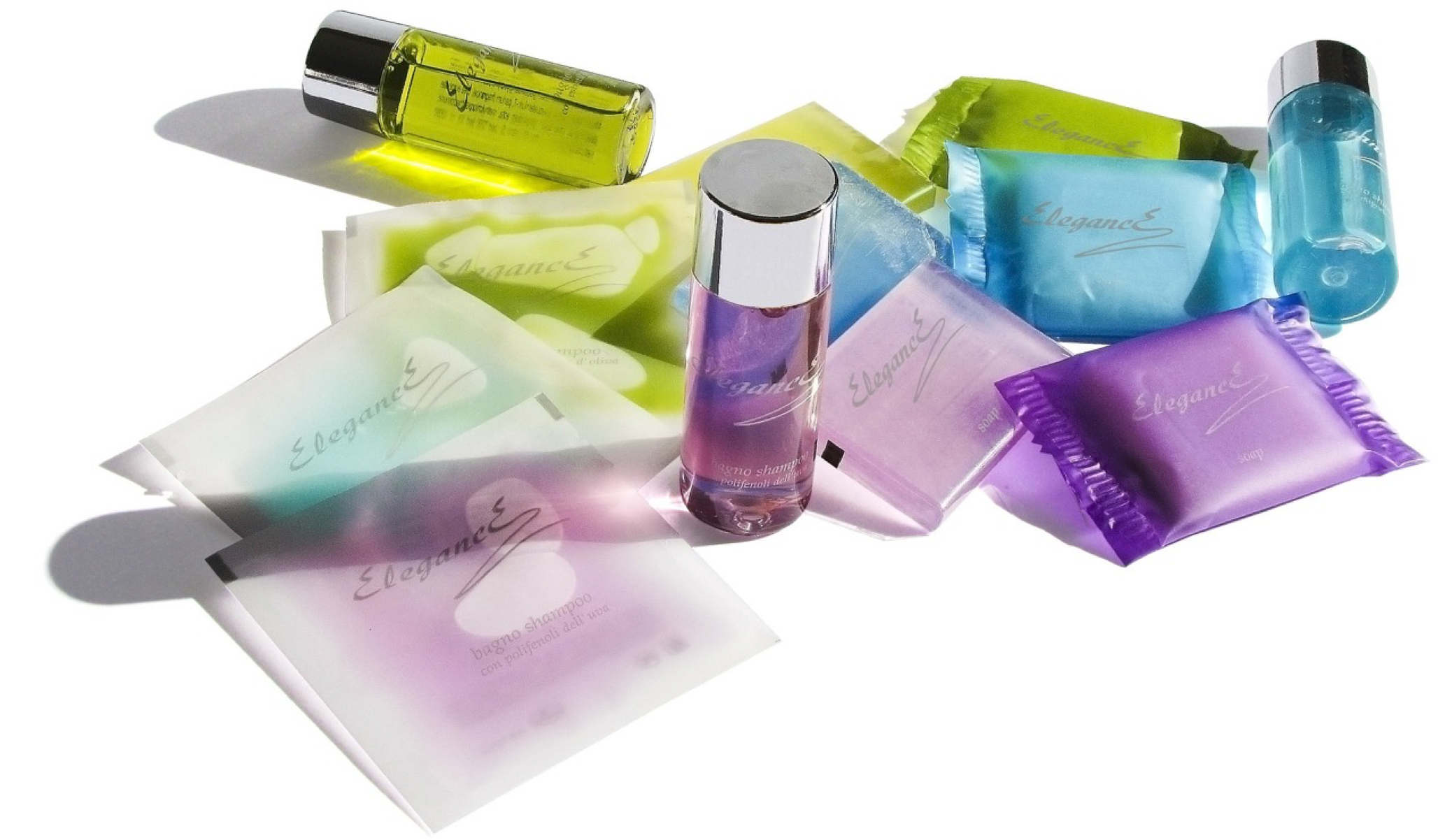 Gel, Schaum, Creme…..sind kostengünstige synthetische Reinigungen besser als Seife?