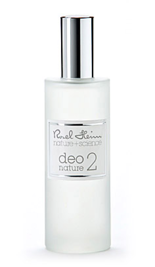 Rosel Heim - deo nature 2